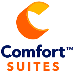 Comfort Suites Maingate East