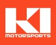 KT Motorsports